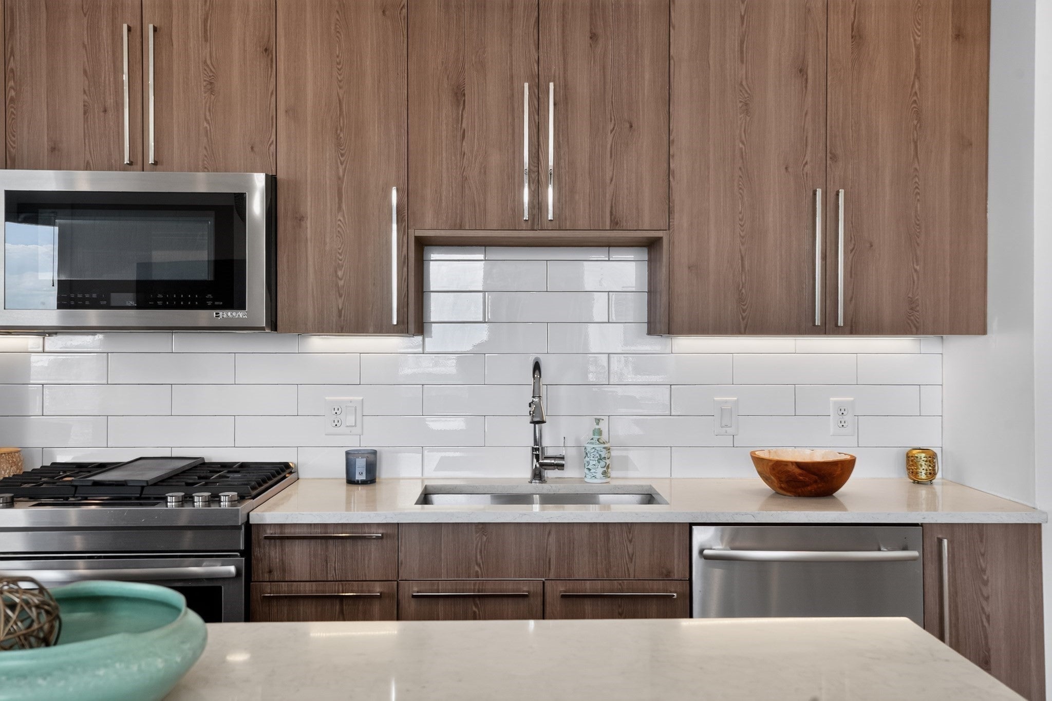 232 Old Colony Ave #506a, Boston, MA Photo #3