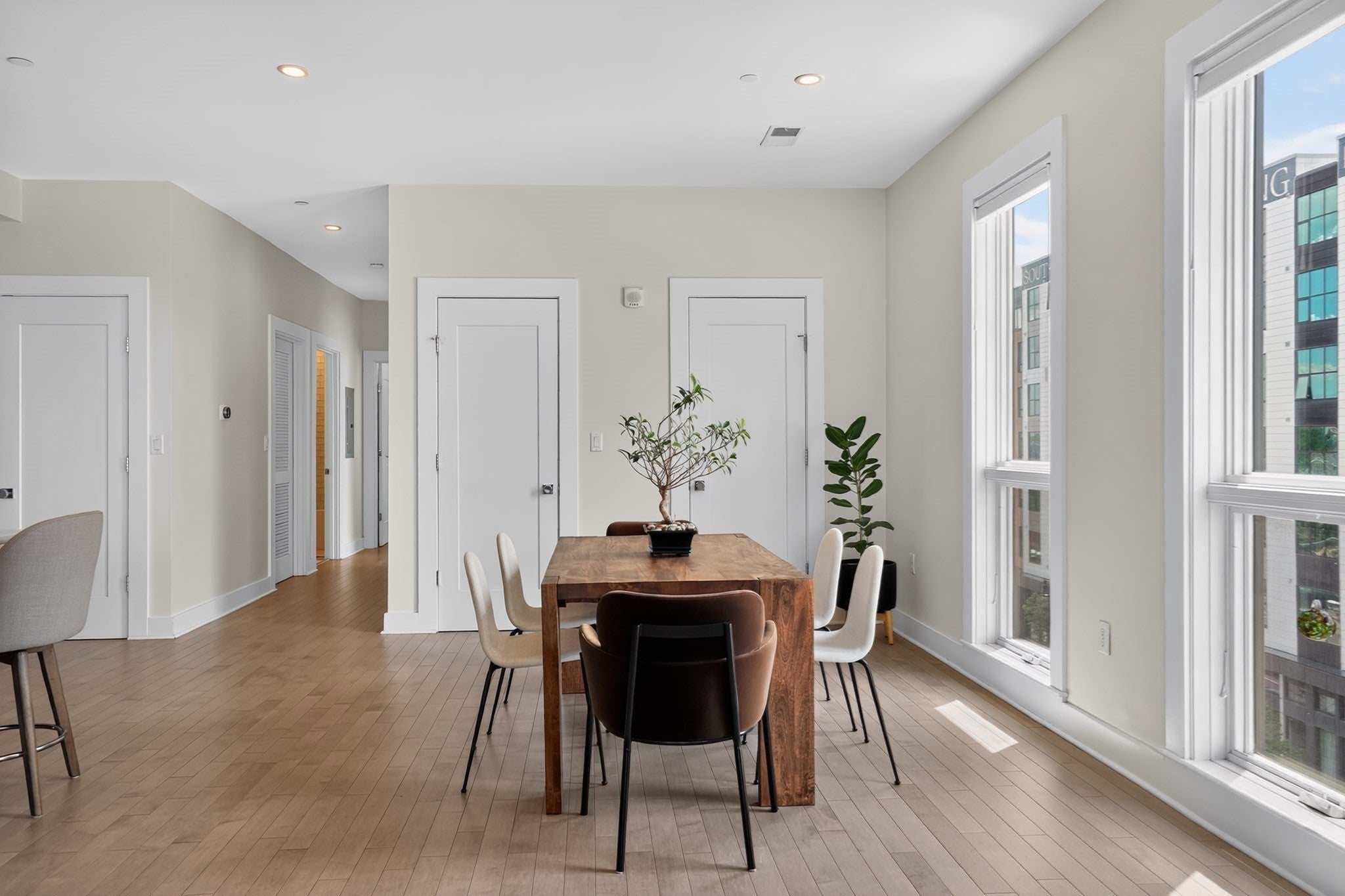 232 Old Colony Ave #506a, Boston, MA Photo #9