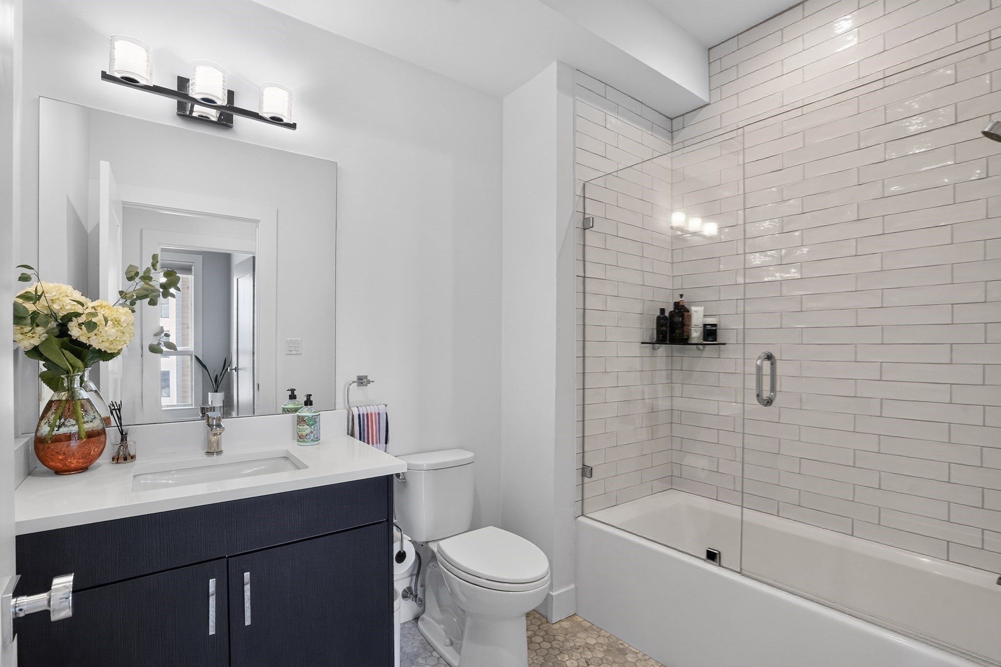 232 Old Colony Ave #506a, Boston, MA Photo #16