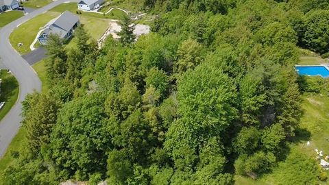 00 Miles Road Athol MA 01331