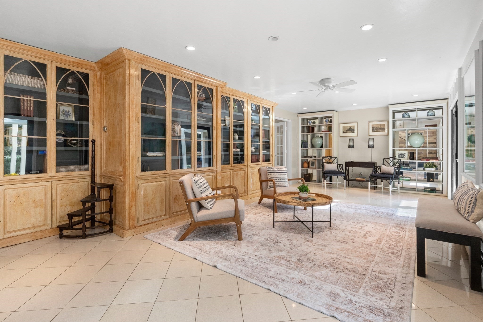 10 Stewart Ave