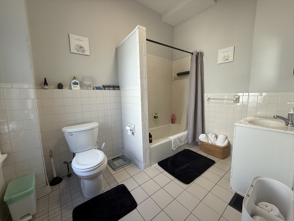 94 Mount Pleasant Avenue #1, Boston, MA Photo #10