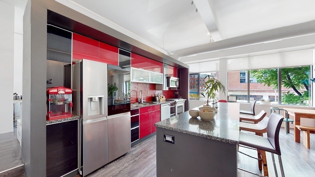 1200 Washington St. 215