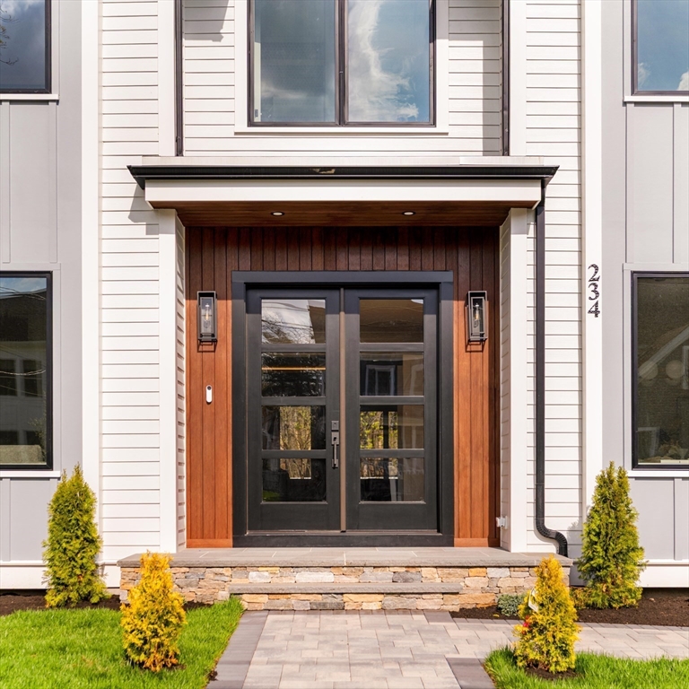 234 Valley Rd