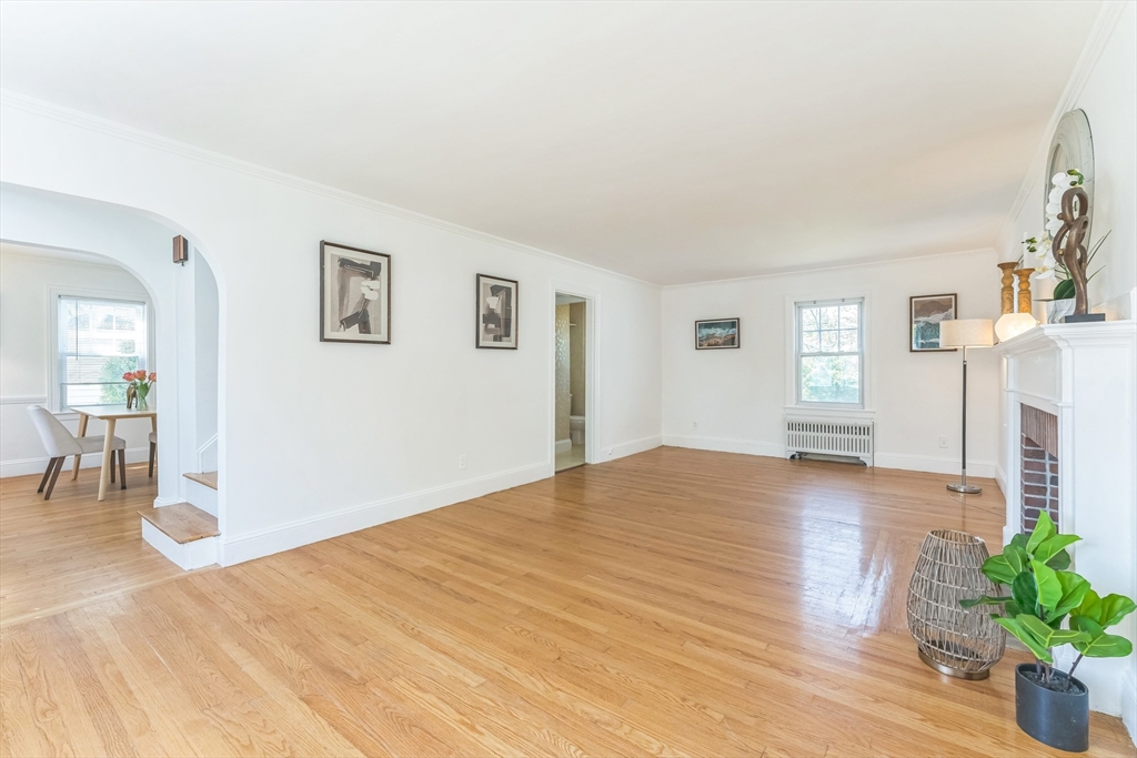 10 Williams St