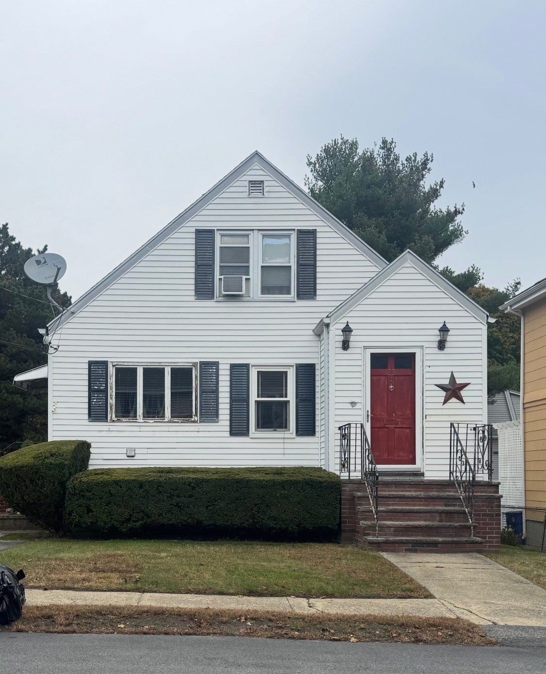 22 Hingston Street, Peabody, MA, 22 Hingston Street, Peabody, MA Photo #1