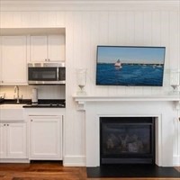131 N. Water Street 96