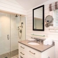 131 N. Water Street 96