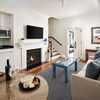 131 N. Water Street 96