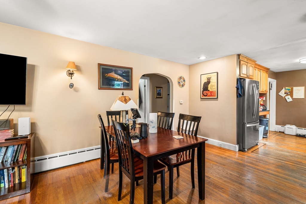 23 Mifflin Dr