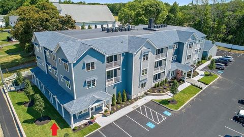 181 S Franklin St 400 Holbrook MA 02343