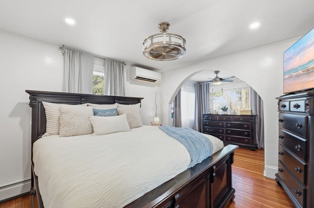 8 Lufkin St, Lynn, MA, 8 Lufkin St, Lynn, MA Photo #15