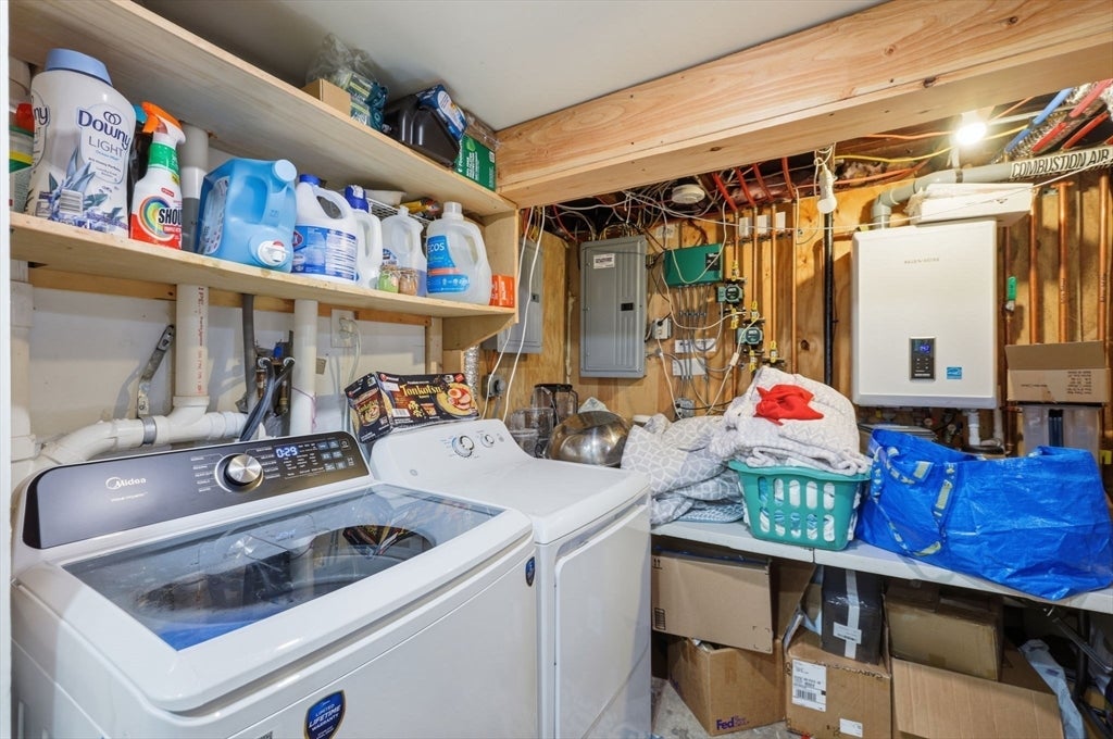8 Lufkin St, Lynn, MA, 8 Lufkin St, Lynn, MA Photo #27