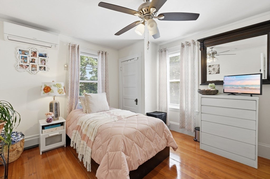 8 Lufkin St, Lynn, MA, 8 Lufkin St, Lynn, MA Photo #17