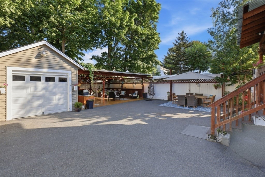 8 Lufkin St, Lynn, MA, 8 Lufkin St, Lynn, MA Photo #31