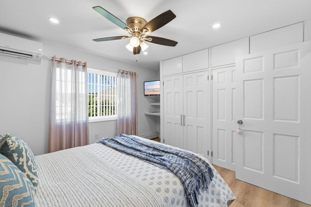 8 Lufkin St, Lynn, MA, 8 Lufkin St, Lynn, MA Photo #22