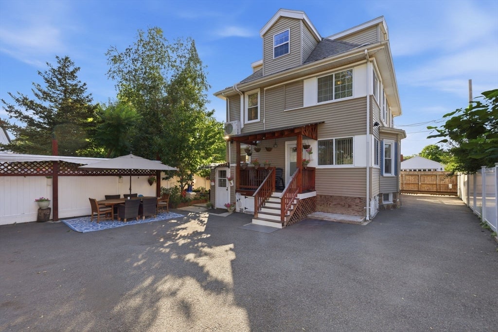 8 Lufkin St, Lynn, MA, 8 Lufkin St, Lynn, MA Photo #29