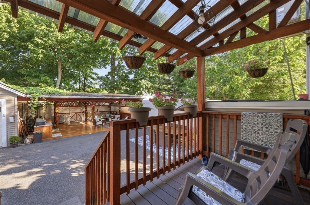 8 Lufkin St, Lynn, MA, 8 Lufkin St, Lynn, MA Photo #30