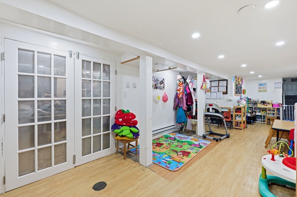 8 Lufkin St, Lynn, MA, 8 Lufkin St, Lynn, MA Photo #26
