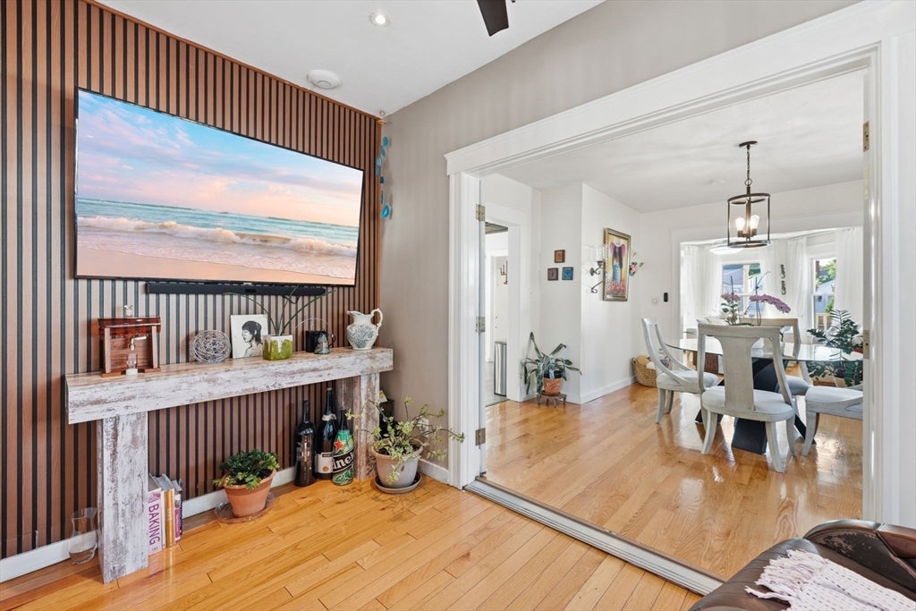 8 Lufkin St, Lynn, MA, 8 Lufkin St, Lynn, MA Photo #8