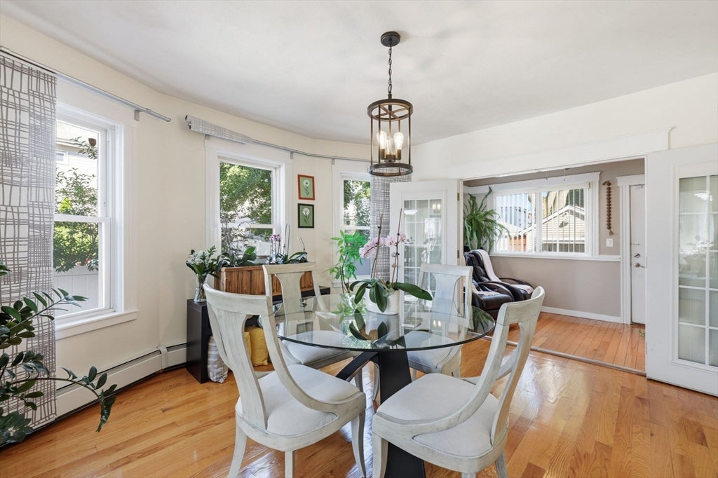 8 Lufkin St, Lynn, MA, 8 Lufkin St, Lynn, MA Photo #6