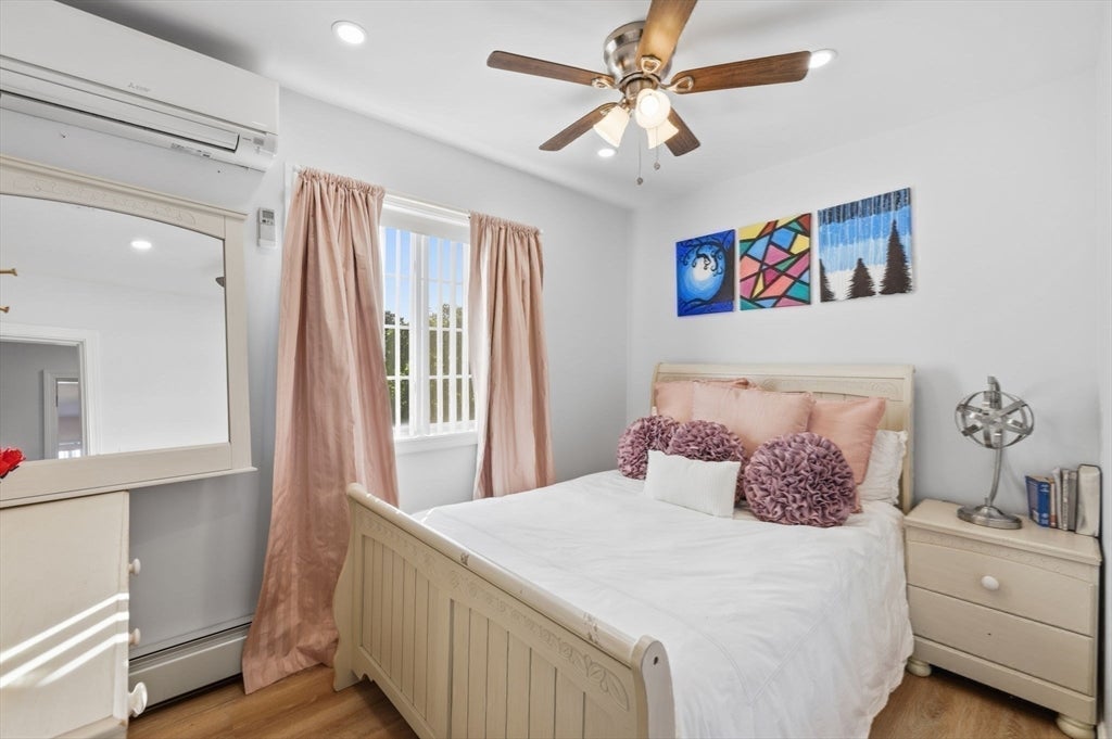 8 Lufkin St, Lynn, MA, 8 Lufkin St, Lynn, MA Photo #19