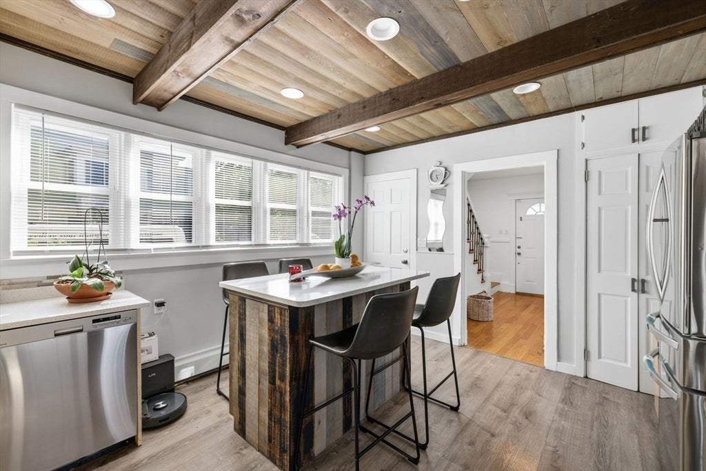 8 Lufkin St, Lynn, MA, 8 Lufkin St, Lynn, MA Photo #10