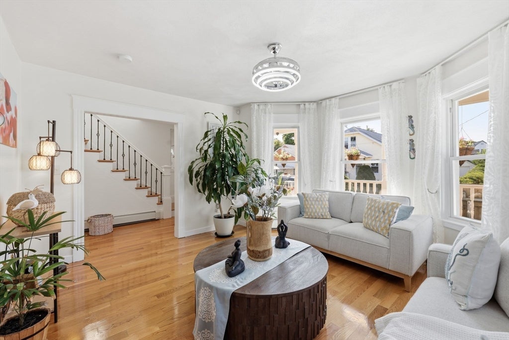 8 Lufkin St, Lynn, MA, 8 Lufkin St, Lynn, MA Photo #5
