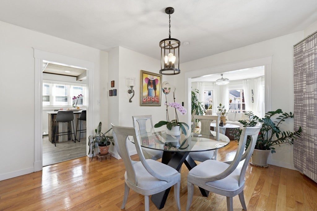 8 Lufkin St, Lynn, MA, 8 Lufkin St, Lynn, MA Photo #7