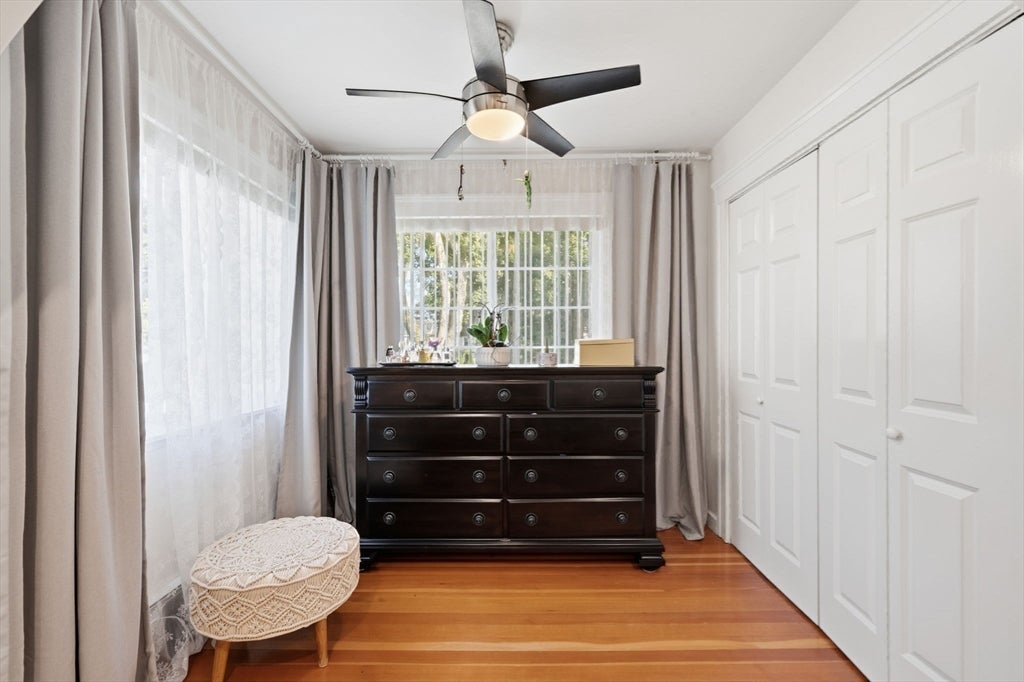 8 Lufkin St, Lynn, MA, 8 Lufkin St, Lynn, MA Photo #16