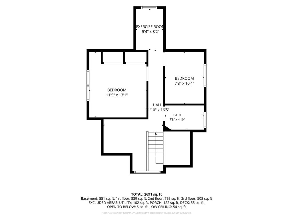 8 Lufkin St, Lynn, MA, 8 Lufkin St, Lynn, MA Photo #38