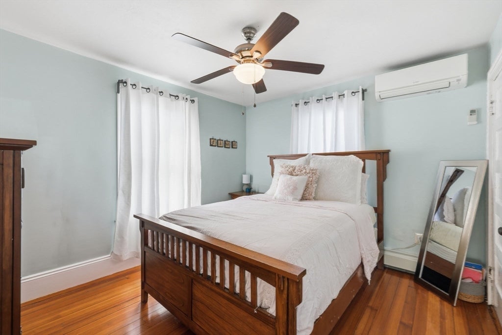 8 Lufkin St, Lynn, MA, 8 Lufkin St, Lynn, MA Photo #24