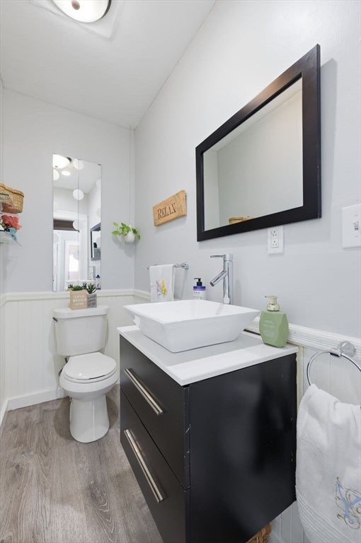 8 Lufkin St, Lynn, MA, 8 Lufkin St, Lynn, MA Photo #14