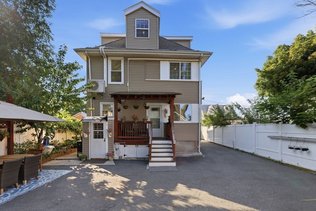 8 Lufkin St, Lynn, MA, 8 Lufkin St, Lynn, MA Photo #28