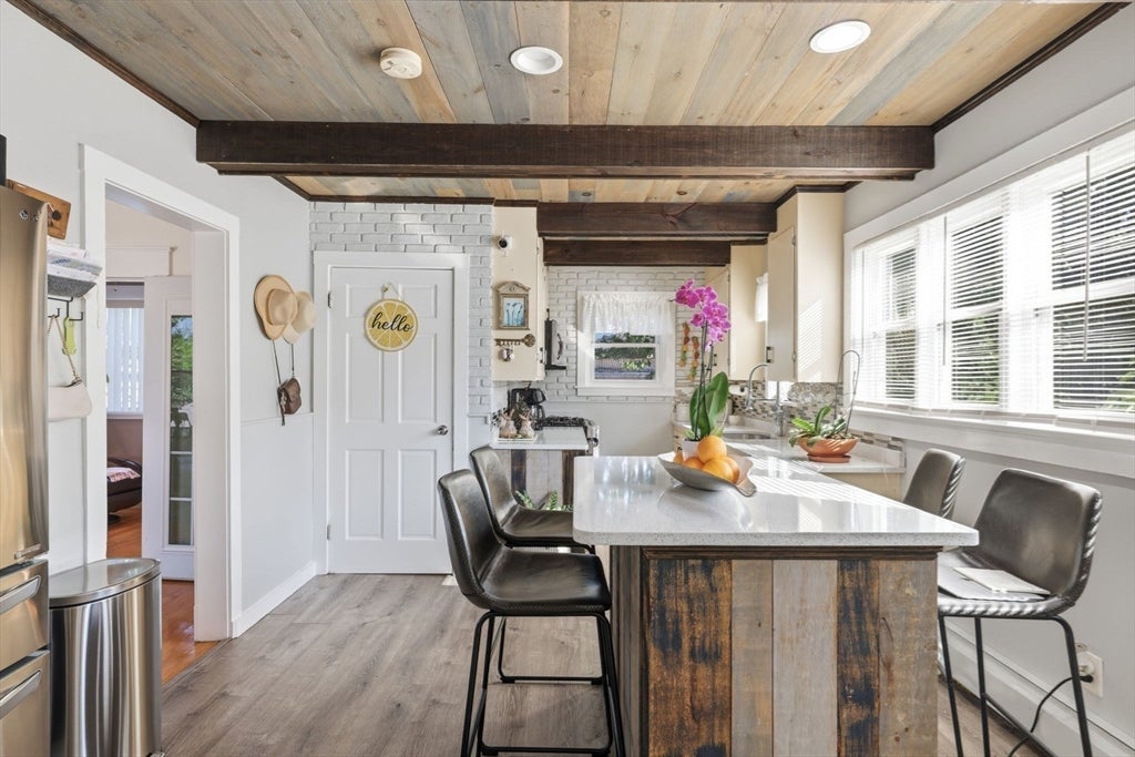 8 Lufkin St, Lynn, MA, 8 Lufkin St, Lynn, MA Photo #11