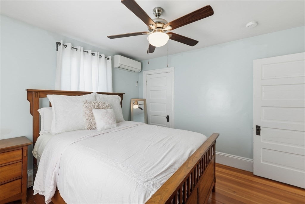 8 Lufkin St, Lynn, MA, 8 Lufkin St, Lynn, MA Photo #23