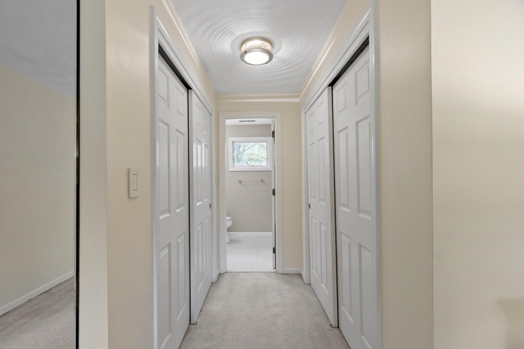 10 Iris Way #10, Haverhill, MA Photo #21