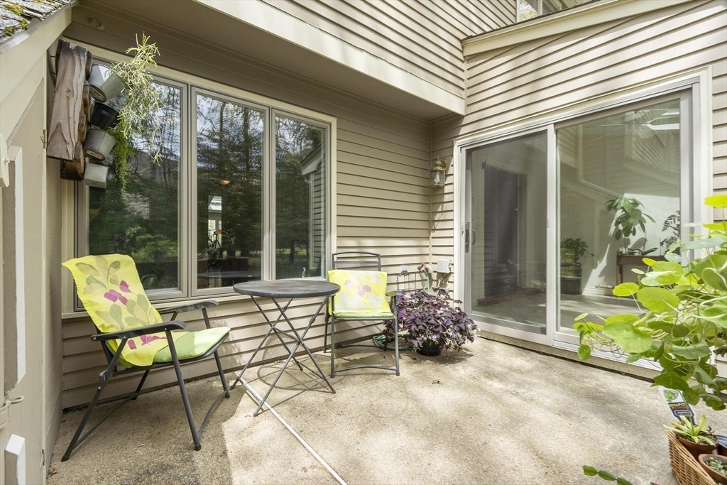 10 Iris Way #10, Haverhill, MA Photo #29