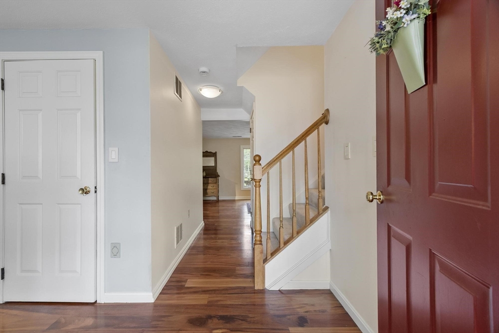 10 Iris Way #10, Haverhill, MA Photo #19