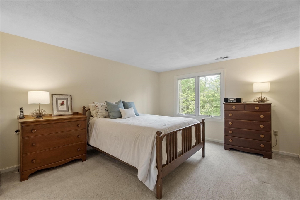 10 Iris Way #10, Haverhill, MA Photo #20