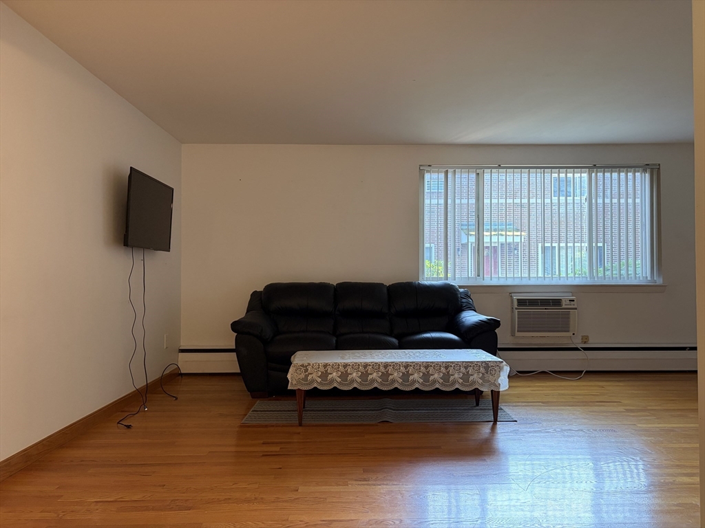 56 Morency Street KK