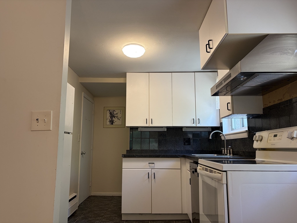 56 Morency Street KK
