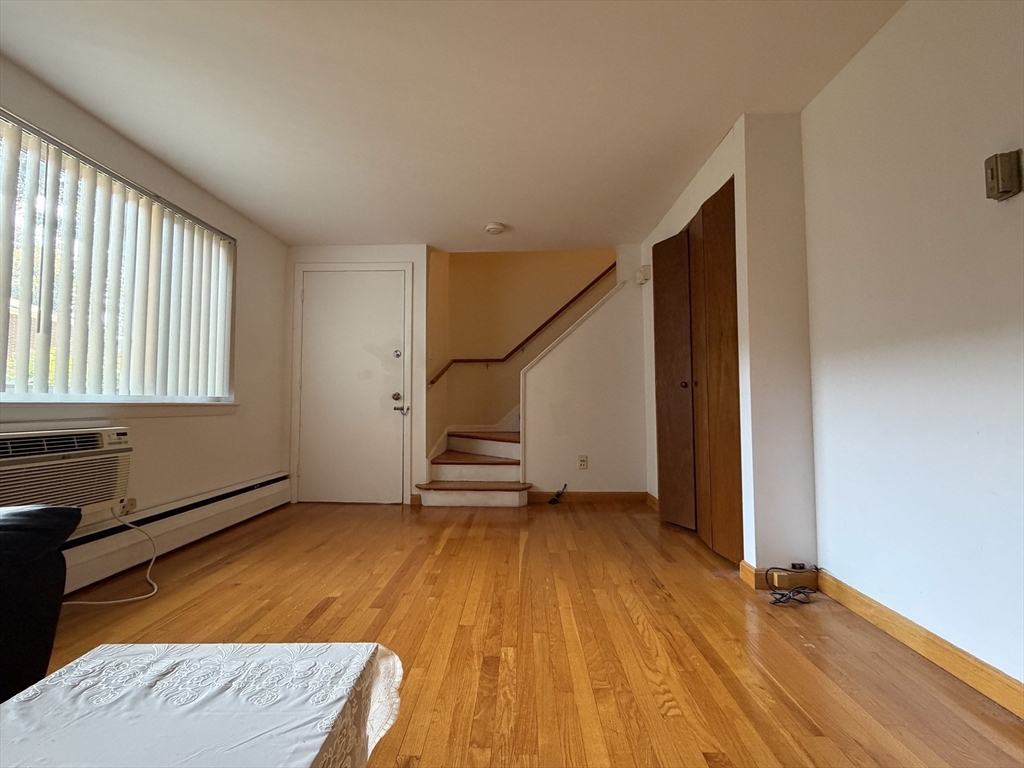 56 Morency Street KK