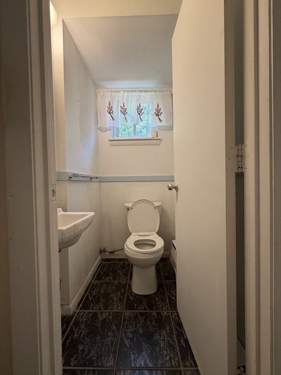 56 Morency Street KK