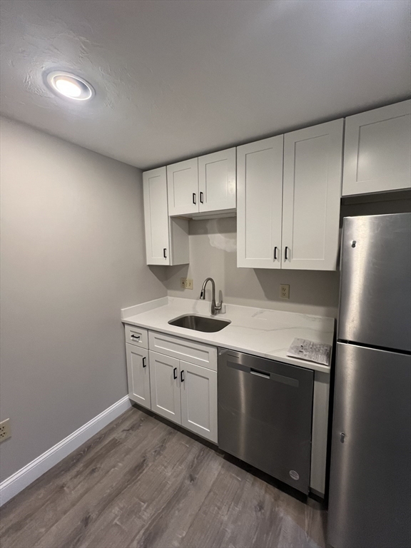 44 Elm St 107