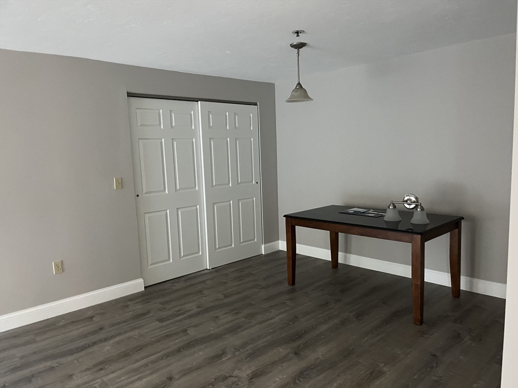 44 Elm St 107