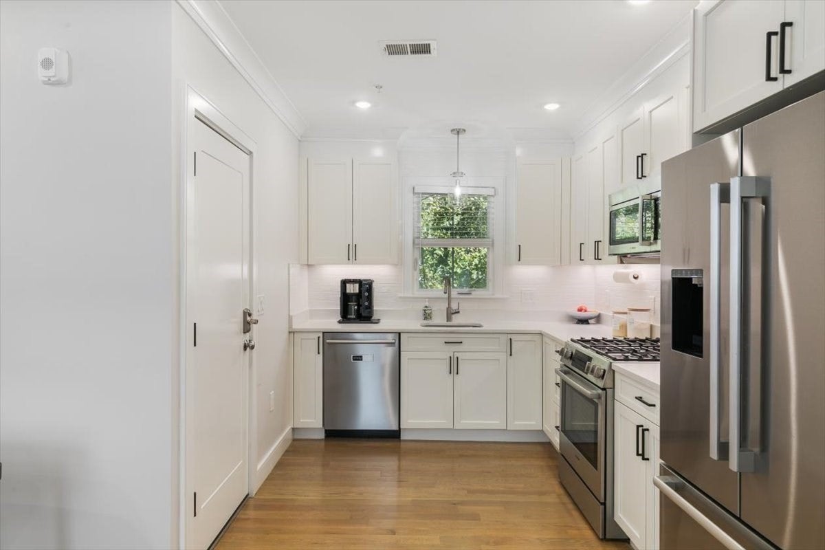 14 Atkins St