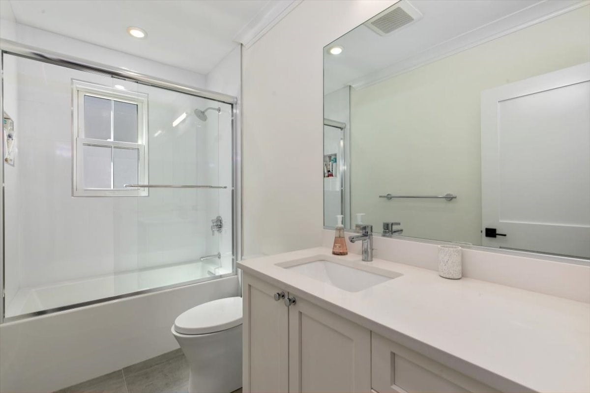 14 Atkins St