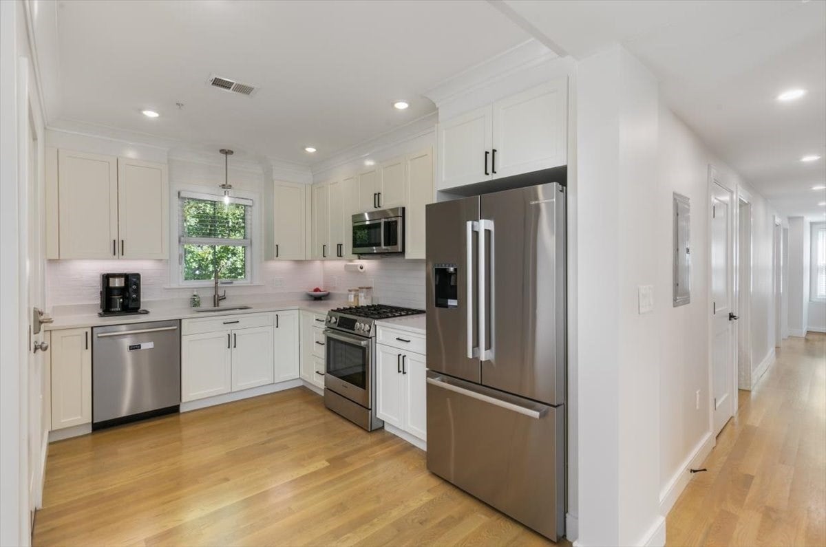 14 Atkins St