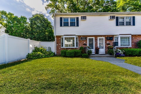 Featured picture for the property 73254418